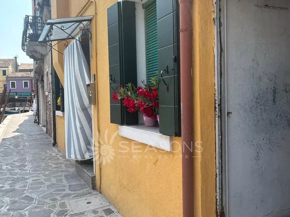 Villa i Venice, Venice - foto 1