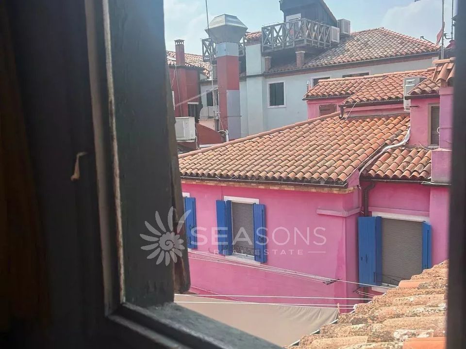 Villa i Venice, Venice - foto 2