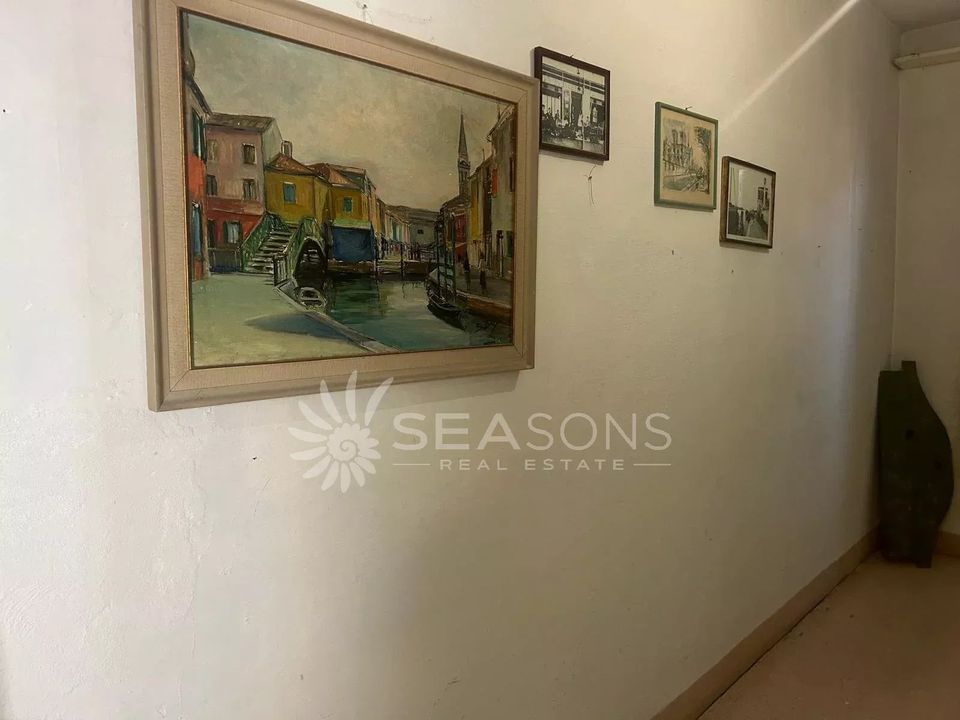 Villa i Venice, Venice - foto 4