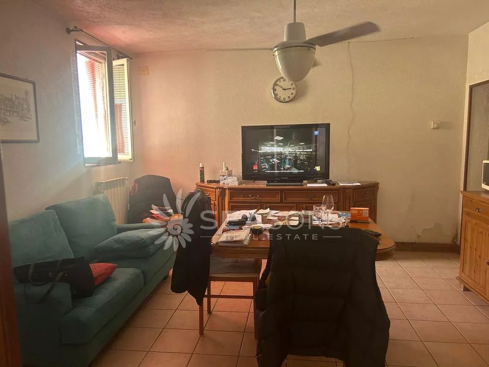 Villa i Venice, Venice - foto 5