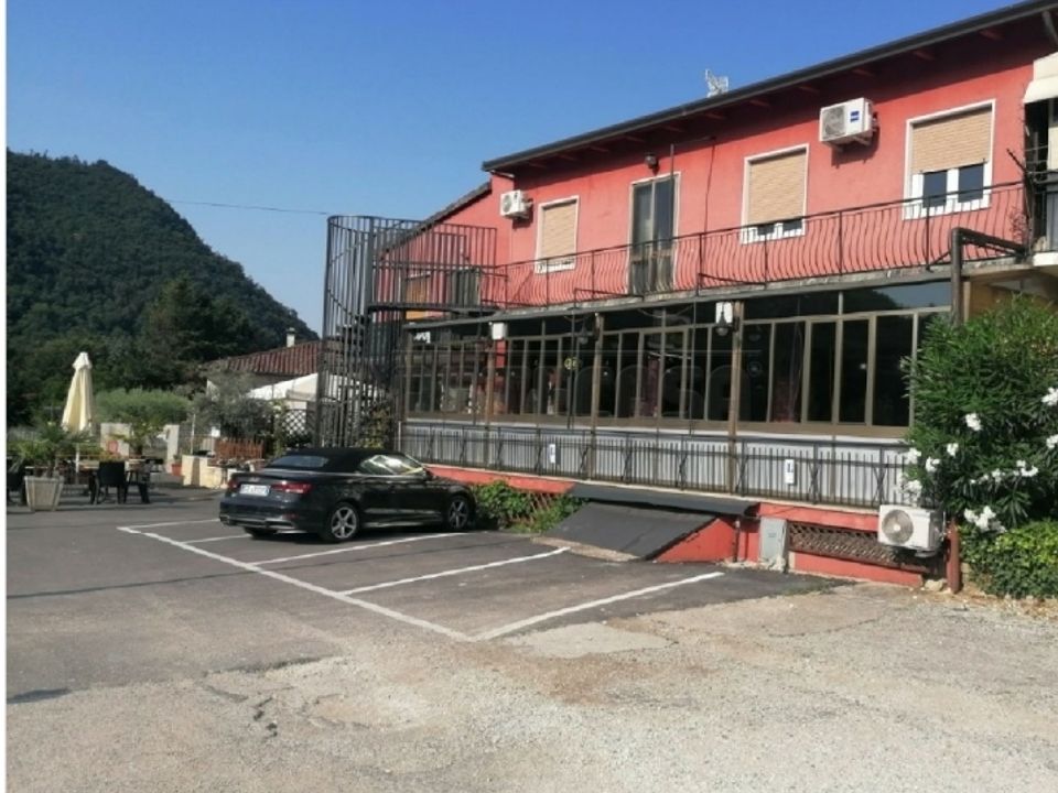 Villa i Val Liona, Vicenza - foto 2