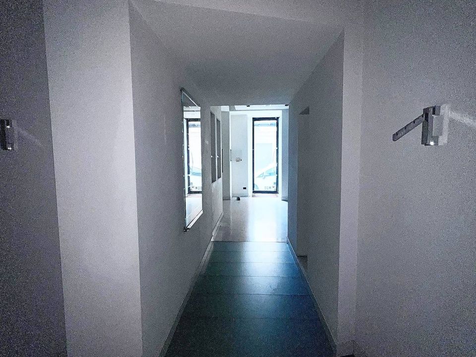 L'establiment comercial a Vercelli, Vercelli - foto 4