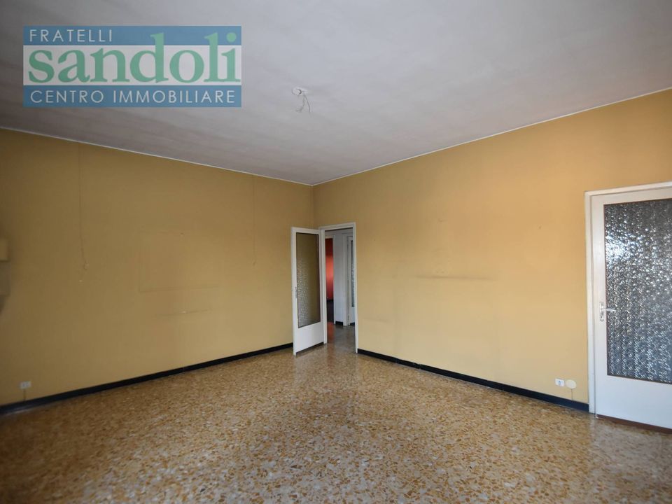 Lejlighed i Vercelli, Vercelli - foto 2