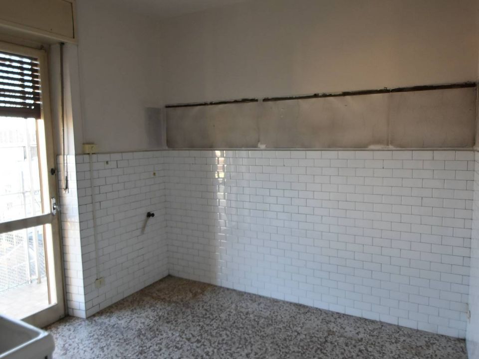 Lejlighed i Vercelli, Vercelli - foto 5