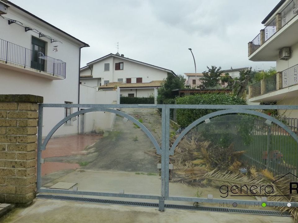 Propriedade comercial em Alanno, Pescara - foto 4