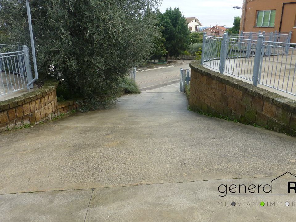 Propriedade comercial em Alanno, Pescara - foto 5