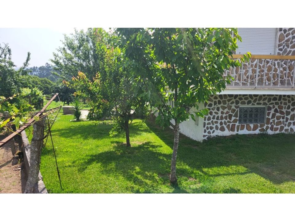 Villa i Ponte de Lima, Viana do Castelo - foto 5