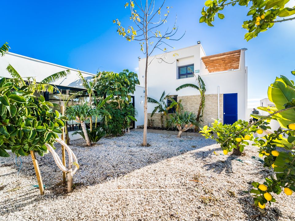 Villa i Fortuna, Murcia - foto 3