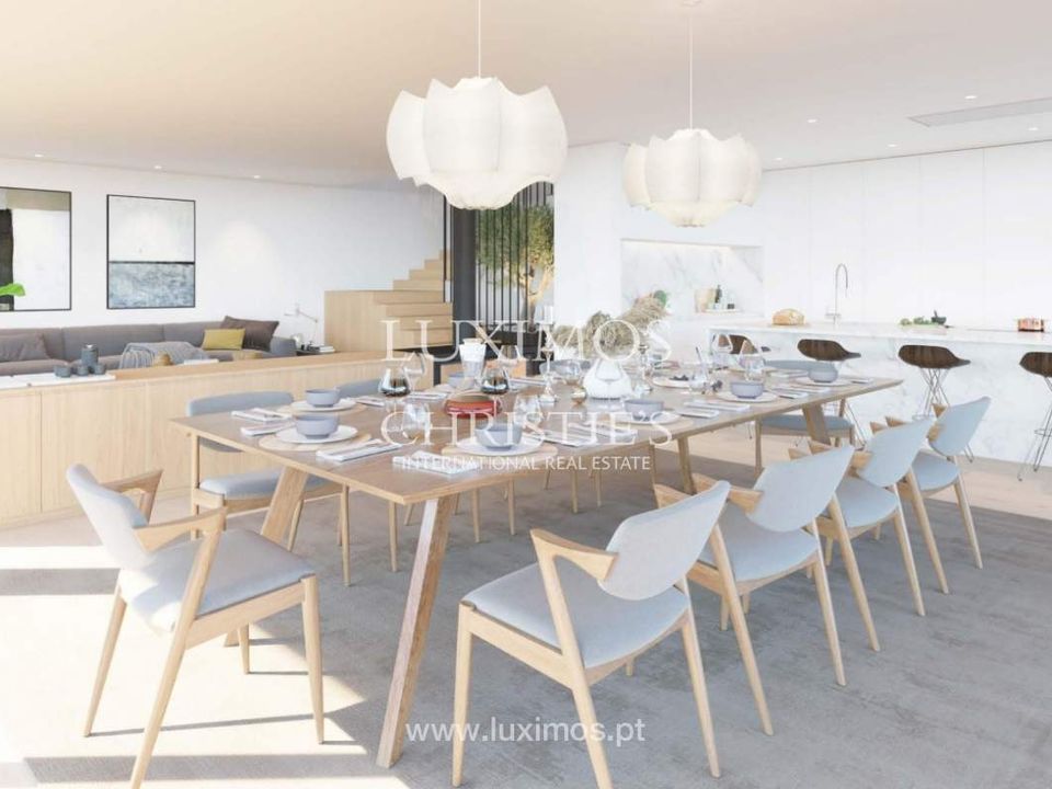Villa i Baiao, Porto - foto 3
