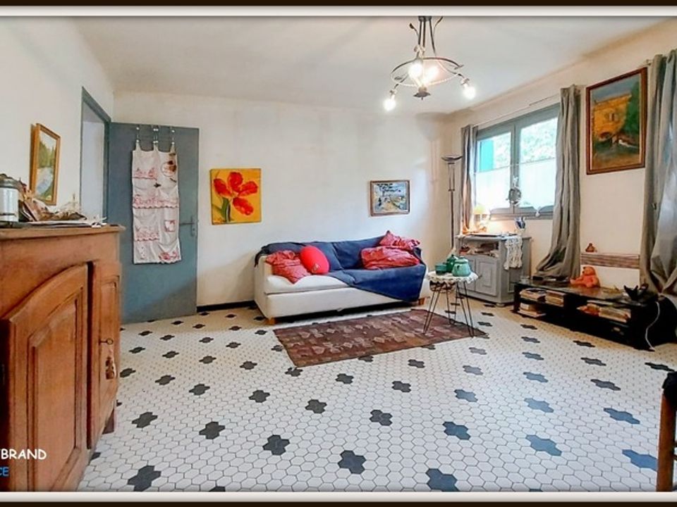 Villa i Castelsarrasin, Tarn-et-Garonne - foto 2