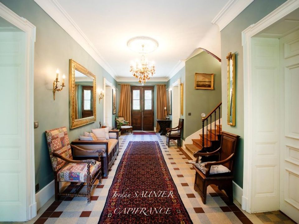 Villa i Castres, Tarn - foto 3