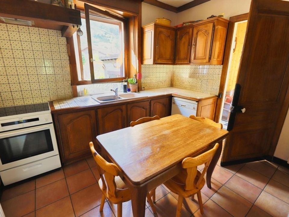 Villa i Bussang, Vosges - foto 5