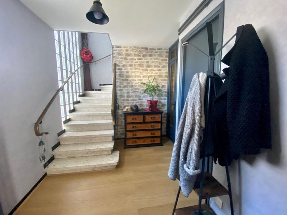 Villa i Castres, Tarn - foto 2