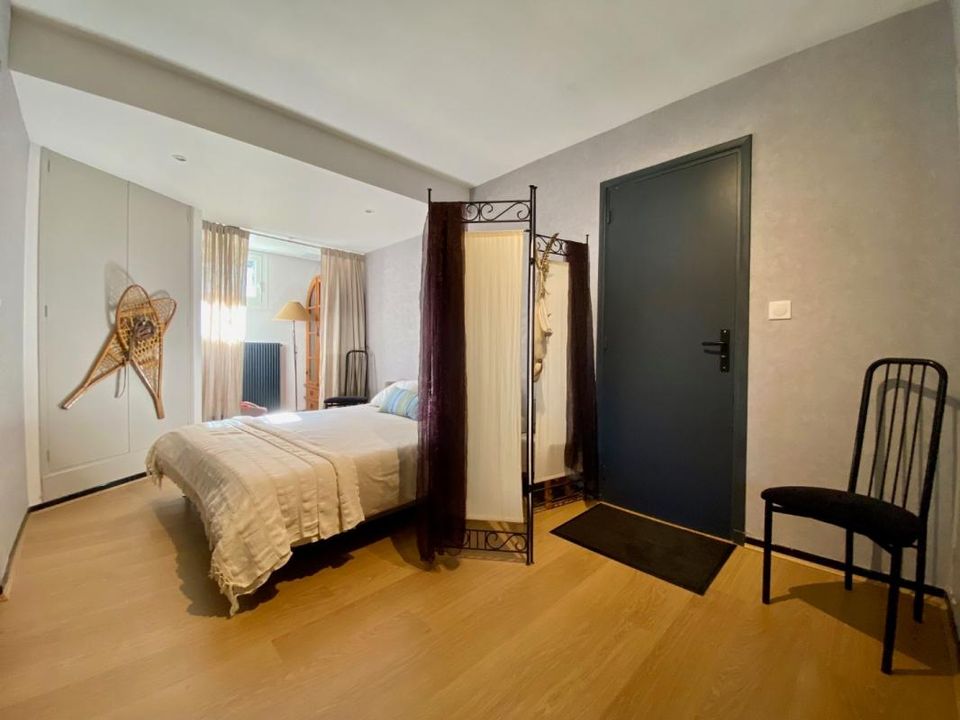 Villa i Castres, Tarn - foto 4