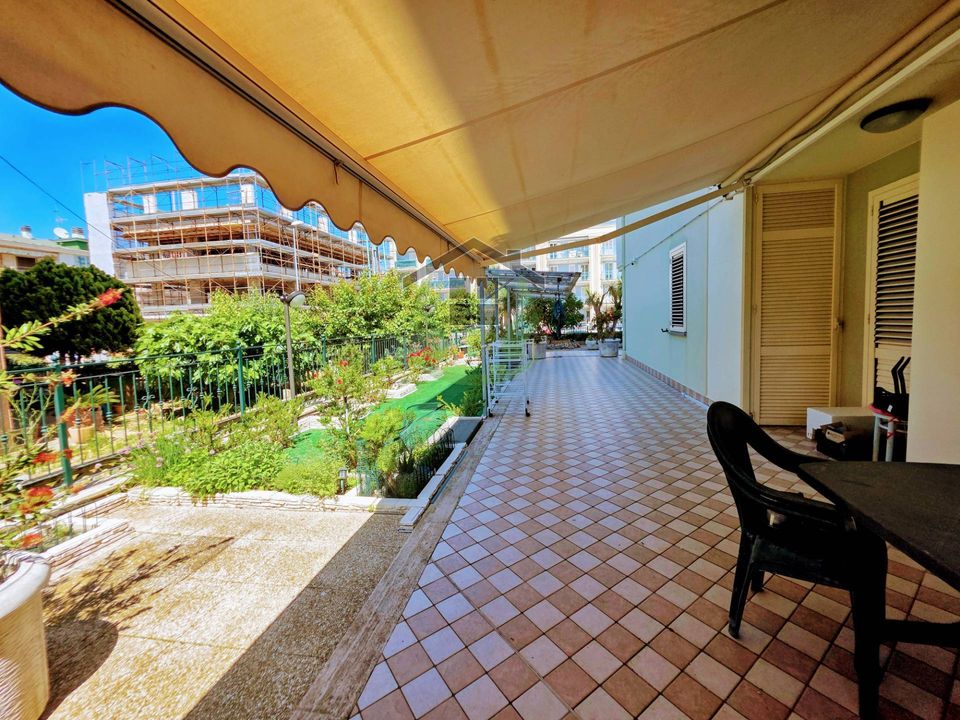 Apartament a San Benedetto Del Tronto, Ascoli Piceno - foto 1