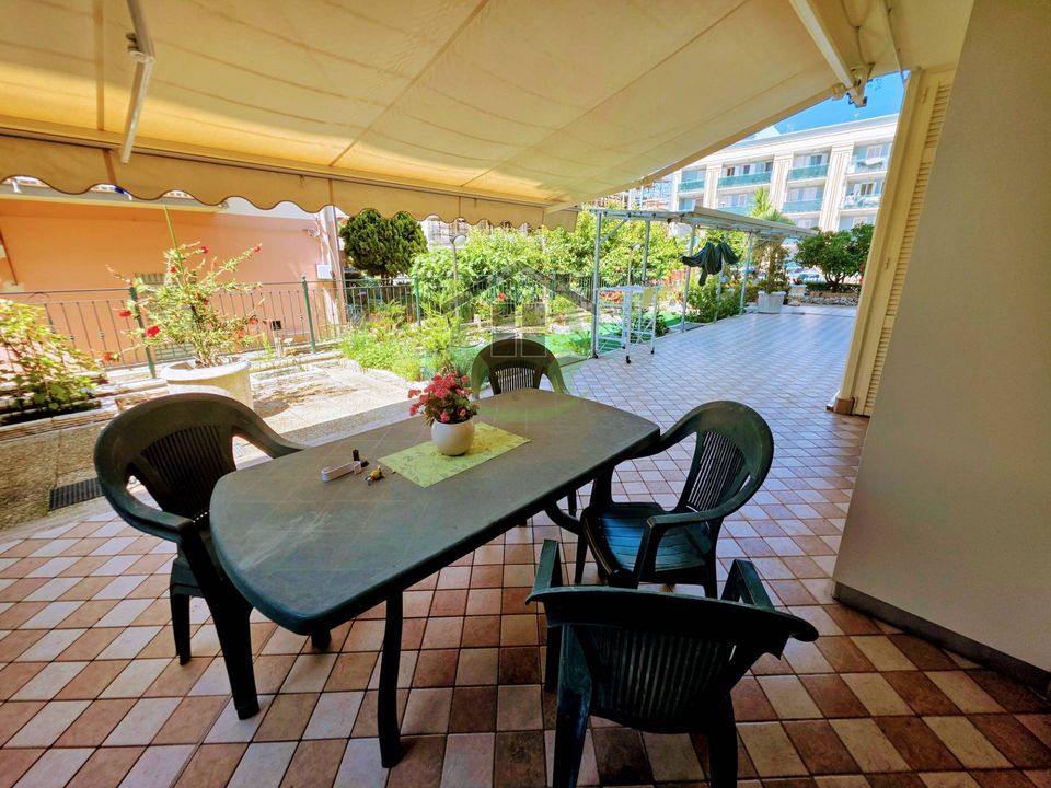 Apartament a San Benedetto Del Tronto, Ascoli Piceno - foto 2
