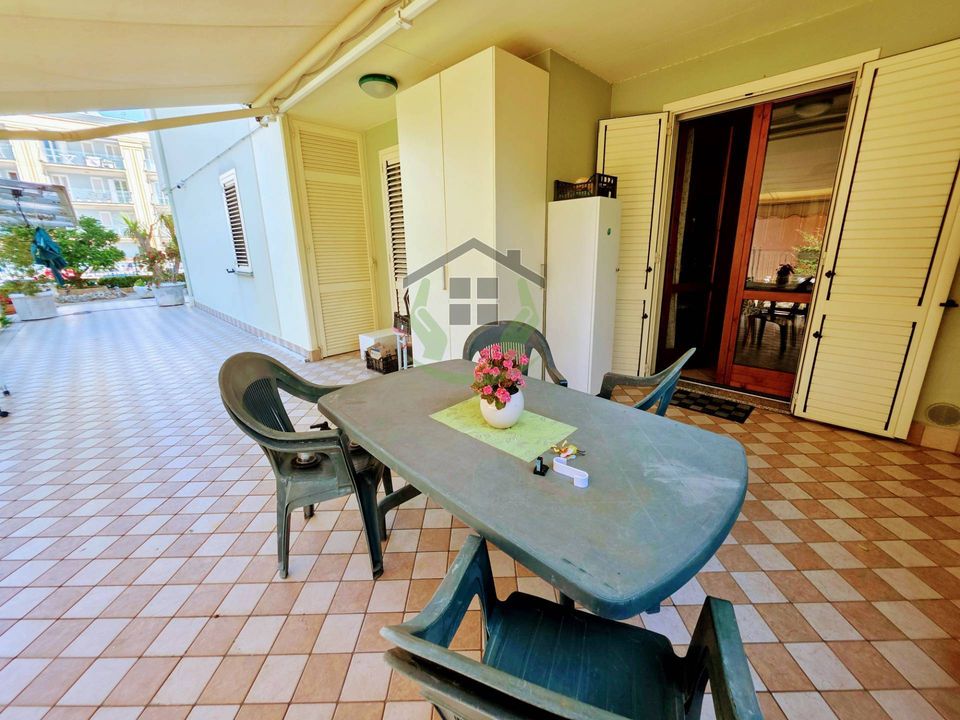 Apartament a San Benedetto Del Tronto, Ascoli Piceno - foto 3