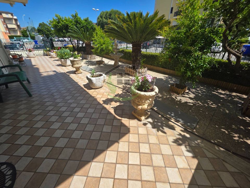 Apartament a San Benedetto Del Tronto, Ascoli Piceno - foto 4