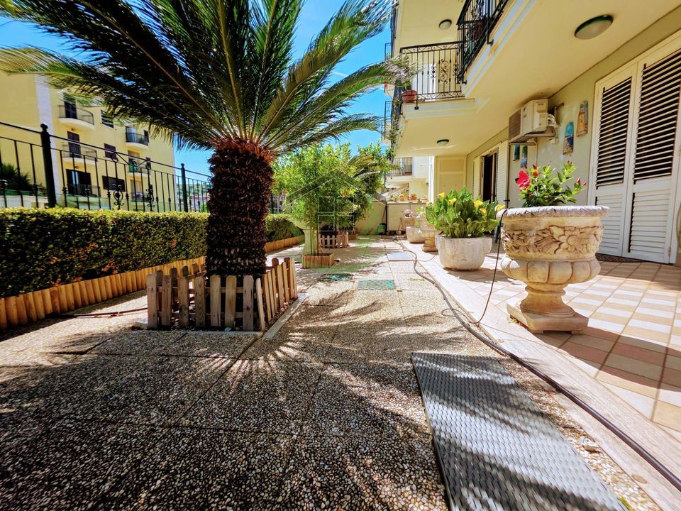 Apartament a San Benedetto Del Tronto, Ascoli Piceno - foto 5