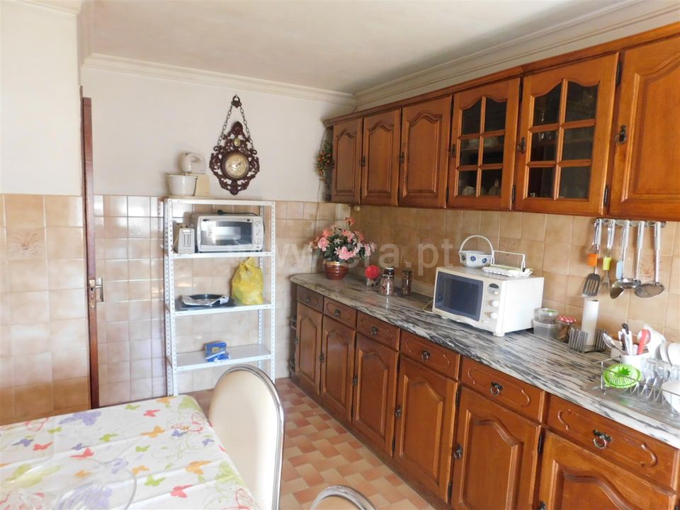Villa i Covilha, Castelo Branco - foto 2