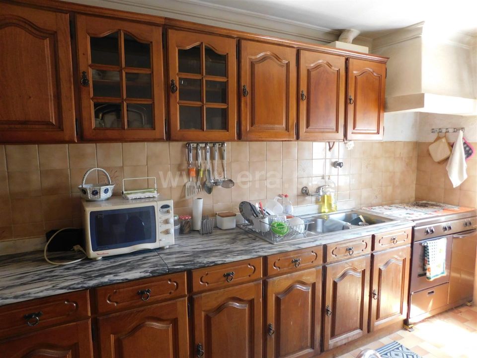 Villa i Covilha, Castelo Branco - foto 3