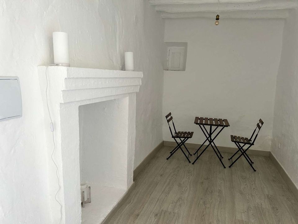 Villa i Los Guajares, Granada - foto 2