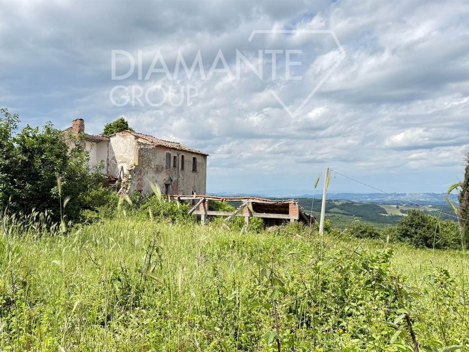 Farm i Allerona, Terni - foto 4