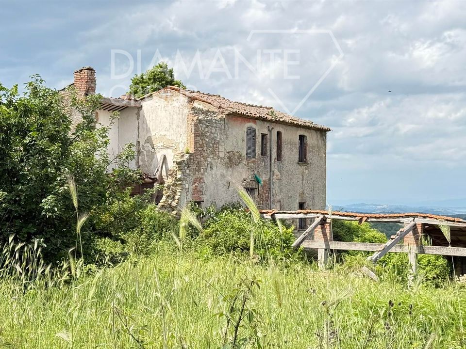 Farm i Allerona, Terni - foto 5