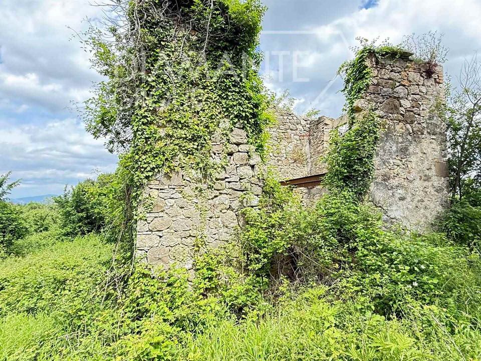 Farm hus i Allerona, Terni - foto 5