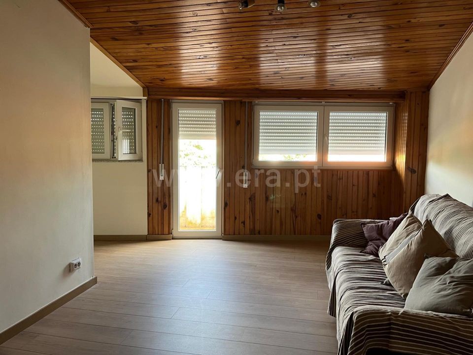 Apartament a Seia, Guarda - foto 1