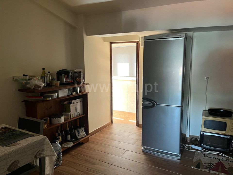 Apartament a Seia, Guarda - foto 2