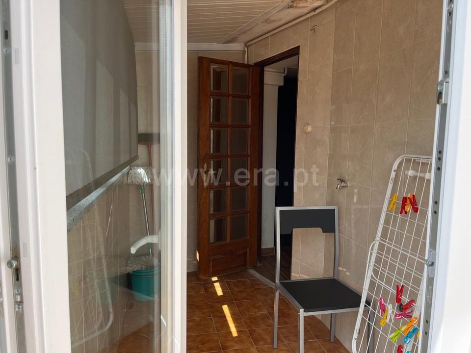 Apartament a Seia, Guarda - foto 3