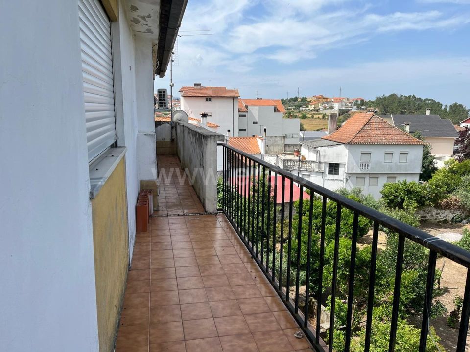 Apartament a Seia, Guarda - foto 5