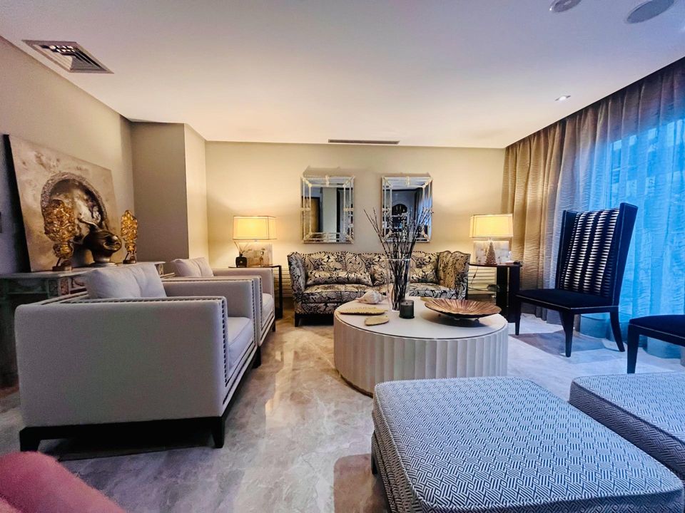Villa i Cartagena, Murcia - foto 1