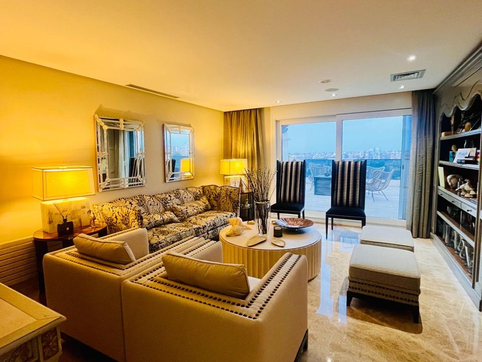 Villa i Cartagena, Murcia - foto 3