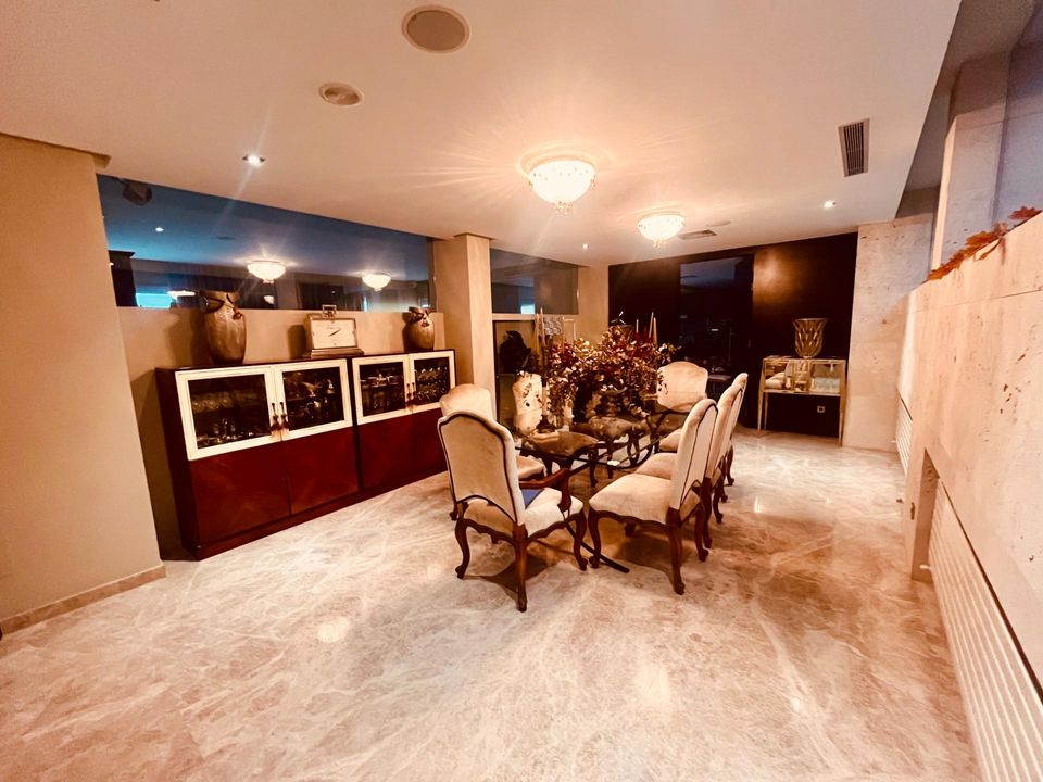 Villa i Cartagena, Murcia - foto 5