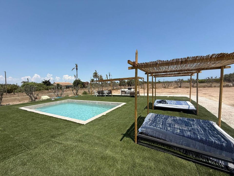 Villa in Elche, Alicante - photo 2