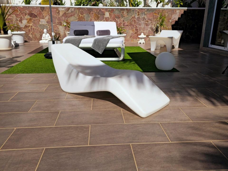Villa i San Bartolome De Tirajana, Gran Canaria - foto 5