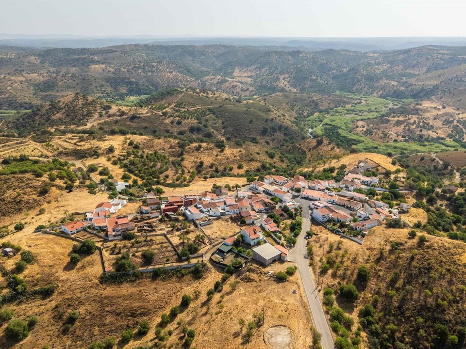 Villa i Castro Marim, Faro - foto 2