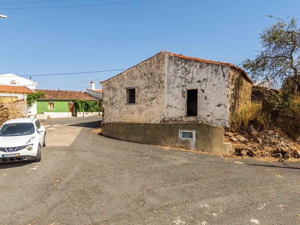 Villa i Castro Marim, Faro - foto 3