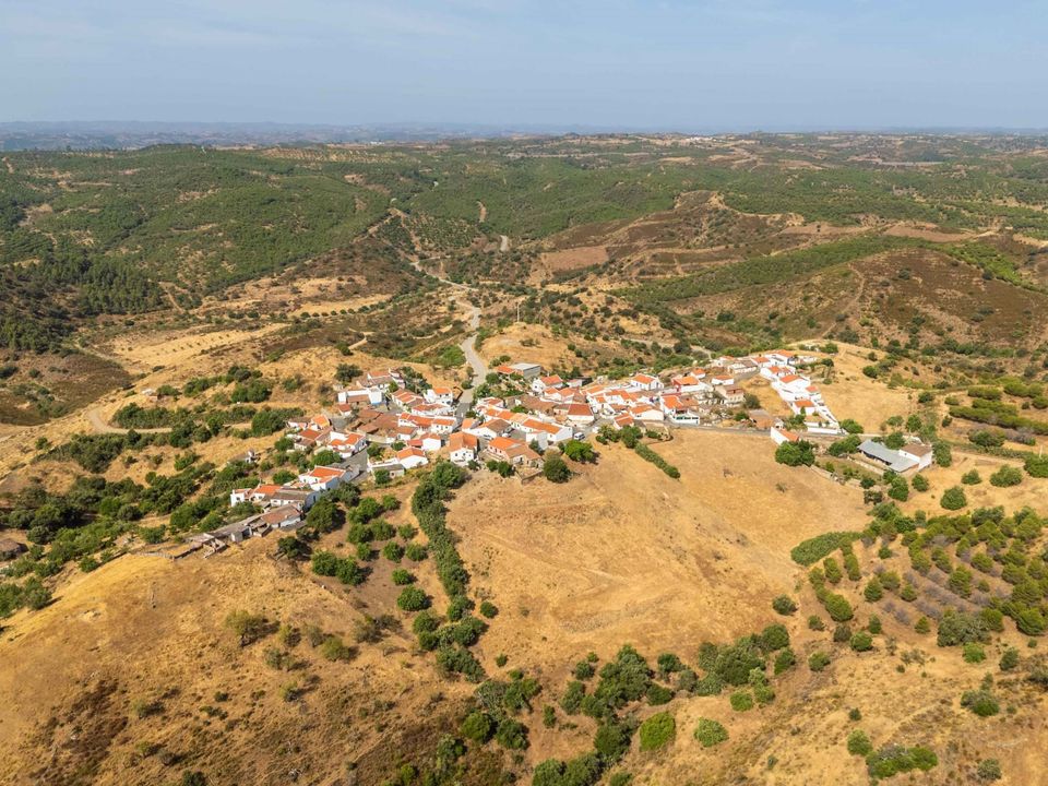 Villa i Castro Marim, Faro - foto 4