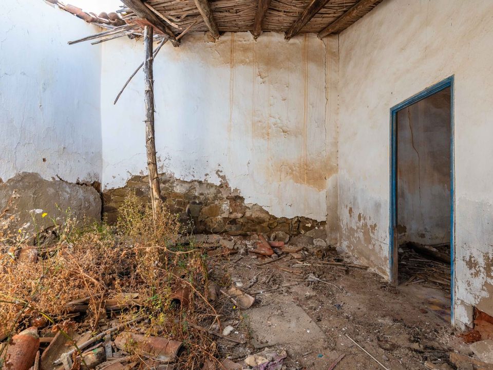 Villa i Castro Marim, Faro - foto 5