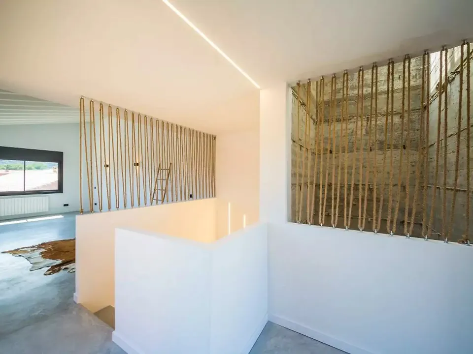 Villa i Vall-Llobrega, Gerona - foto 5