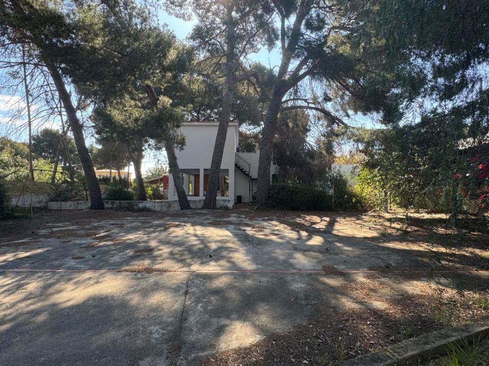 Villa i Denia, Alicante - foto 2