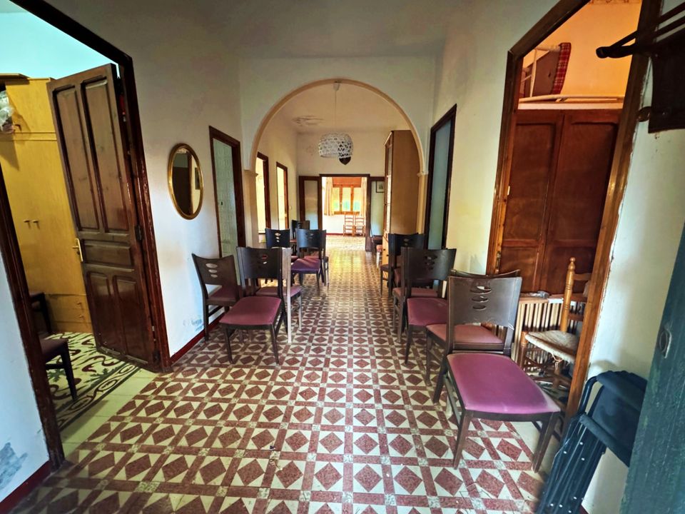 Villa i Denia, Alicante - foto 4