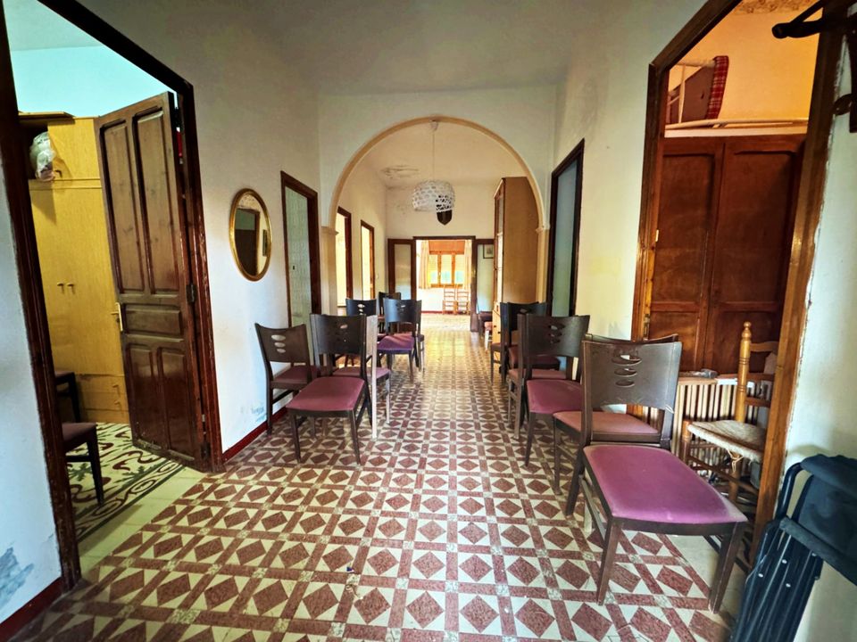 Villa i Denia, Alicante - foto 5