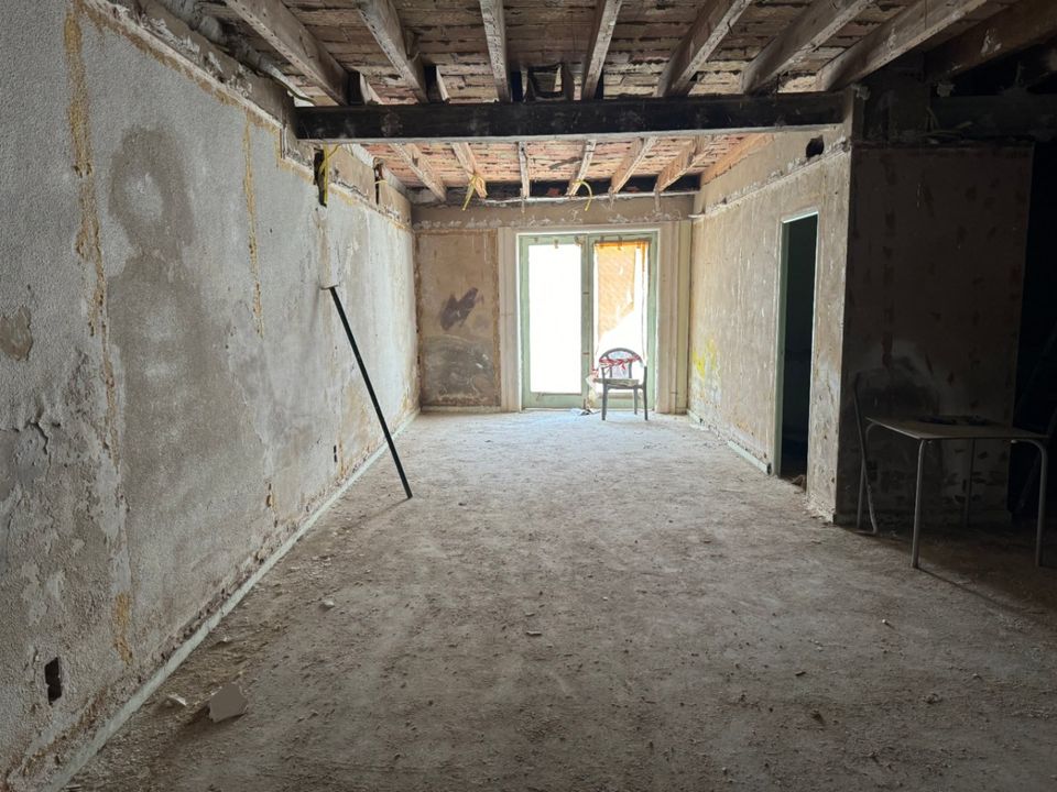 L'establiment comercial a Denia, Alicante - foto 3