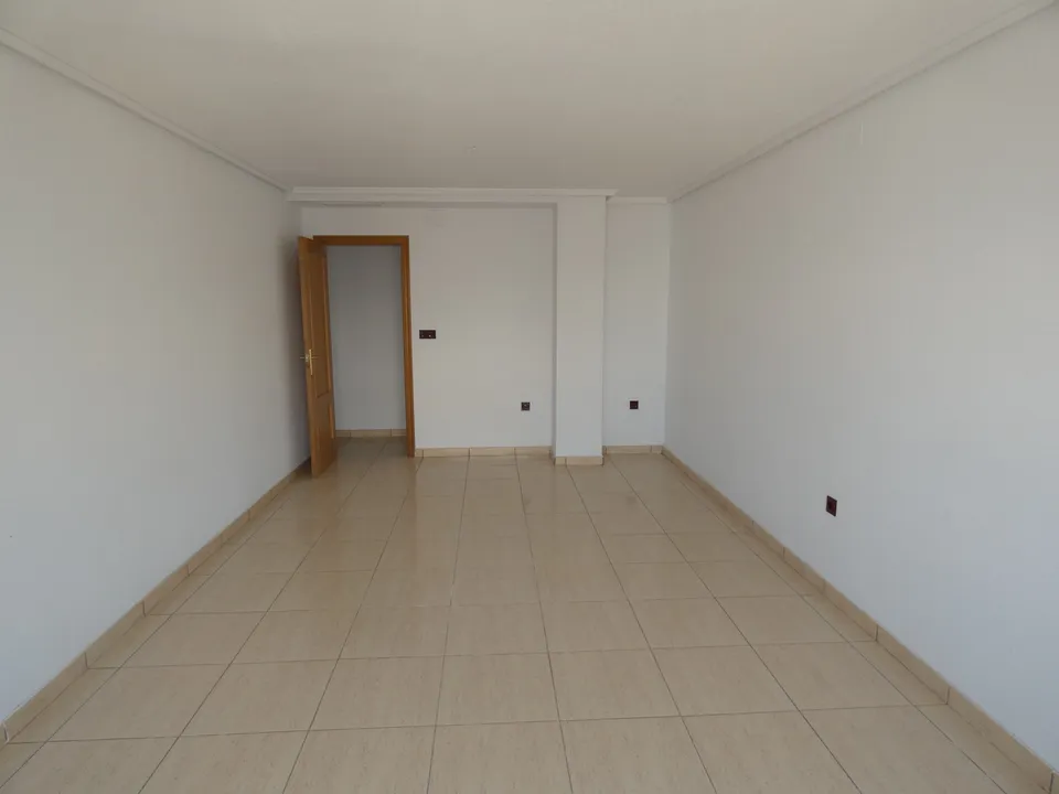 Lejlighed i Algorfa, Alicante - foto 3
