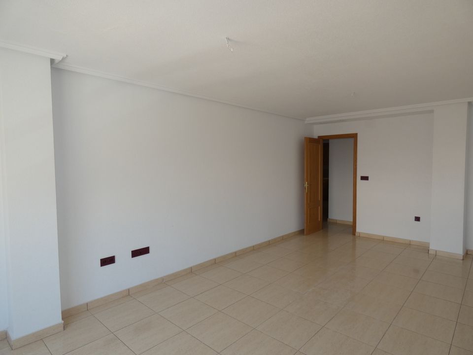Lejlighed i Algorfa, Alicante - foto 4