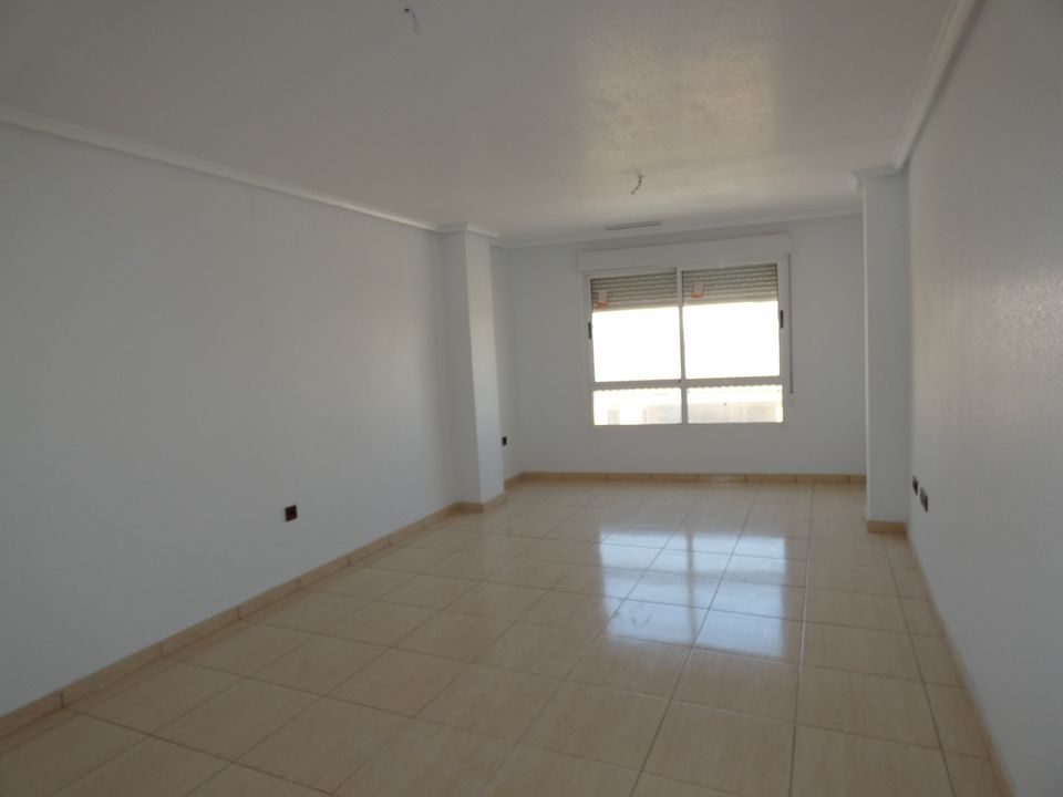 Lejlighed i Algorfa, Alicante - foto 5